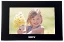 Sony DPF-D70 7-inch Digital Photo Frame